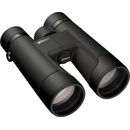 Nikon Prostaff P7 12 × 50