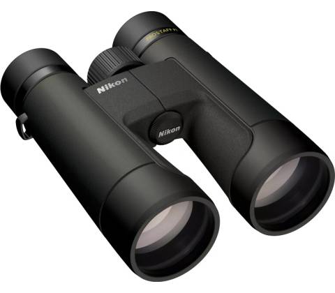 Nikon Prostaff P7 12 × 50