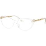 Michael Kors MK4171U 3015 (MK4171U 3015)