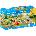 Playmobil 71449 playmobil - Мини голф (71449)
