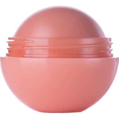 Rom&nd Juicy Roll Cheek Krémová lícenka v rolleri 04 Apricot Beige 8,4 g