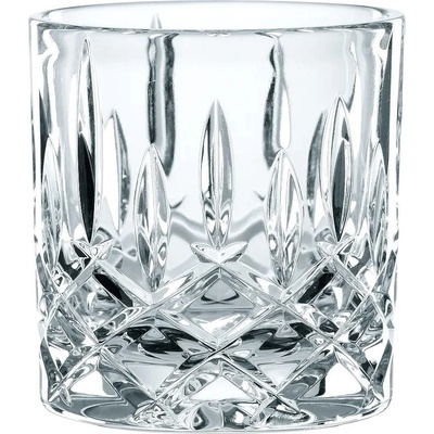 Nachtmann Nachtmann Poháre pohárov SOF NOBLESSE 4 x 245 ml