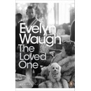 Loved One