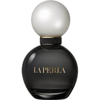La Perla Signature parfumovaná voda dámska 50 ml