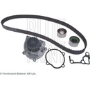 BLUE PRINT ADM573703