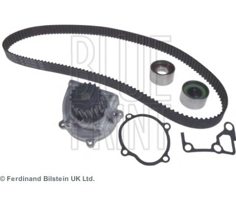 BLUE PRINT ADM573703