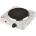 TOO SHP-400WH-1000W