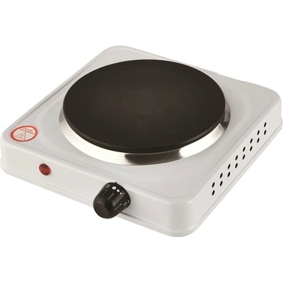 TOO SHP-400WH-1000W