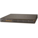 PLANET UPOE-1600G