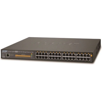 PLANET UPOE-1600G