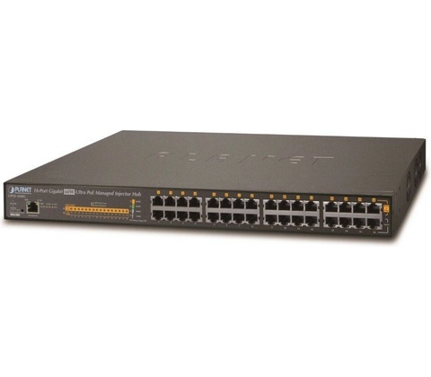 PLANET UPOE-1600G