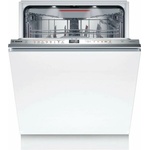 Bosch SBV6ZCX16E Съдомиялни машини