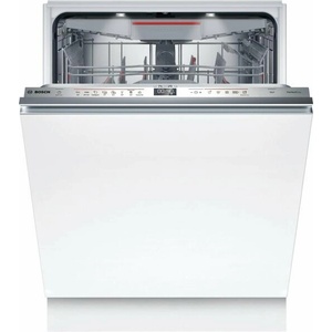 Bosch SBV6ZCX16E Съдомиялни машини