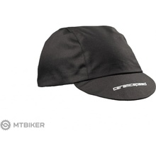 CeramicSpeed Cotton čierna