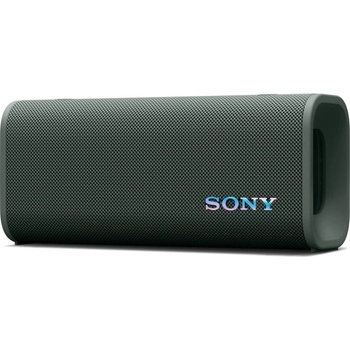Sony ULT FIELD 3 Grey