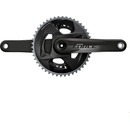 Sram Force D1 DUB