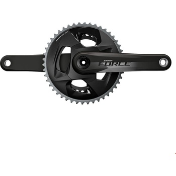 Sram Force D1 DUB