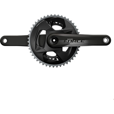 Sram Force D1 DUB