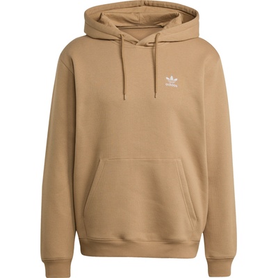 adidas Originals Trefoil Essentials Loose Hoody jw1111