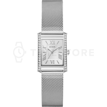 GUESS GW0997L1