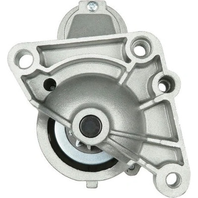 Startér AS-PL S3024 SR - Repas