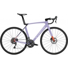 Trek Madone SL 5 Gen 8 2026