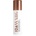 IDA WARG Beauty Self-Tanning Body Spray бронзант - автобронзиращ спрей без парфюм 150ml