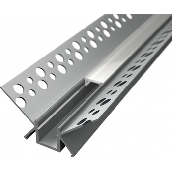 LED Solution 2 m LP310