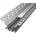 LED Solution 2 m LP310