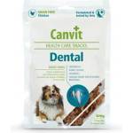 Canvit Канвит СНАК КЧ Дентал 200 гр. за КЧ до 25 кг