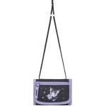 BAAGL Kuromi fortune dream - sportisimo - 23,45 лв