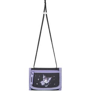 BAAGL Kuromi fortune dream - sportisimo - 23,45 лв