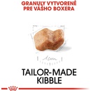 Royal Canin Boxer Puppy 12 kg