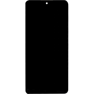 LCD Displej + Dotyková deska Xiaomi Redmi Note 10 Pro / 11 Pro 4G i 5G / 12 Pro 4G / POCO X4 Pro 5G