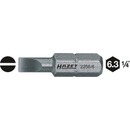 bit Hazet 2208-6