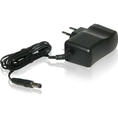 Dogtra Nabíječka pro Dogtra Pathfinder 2 a Pathfinder 2 mini