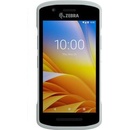 Zebra TC26-HC TC26BK-1HD224-A6