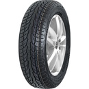 Osobné pneumatiky Uniroyal AllSeasonExpert 2 215/45 R16 90V