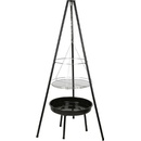 BBQ KO-C83000490