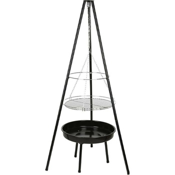 BBQ KO-C83000490