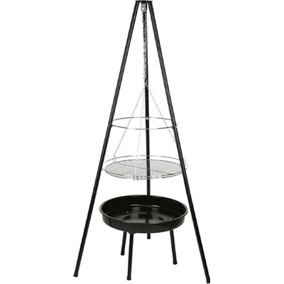 BBQ KO-C83000490