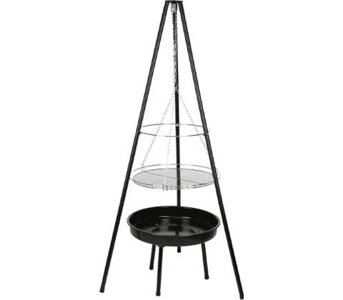 BBQ KO-C83000490