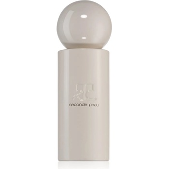 Image 1 of Courrèges Seconde Peau EDP 100 ml