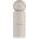 Courrèges Seconde Peau EDP 100 ml