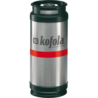 Kofola originál sud 20000 ml