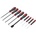 BGS Technic 0798