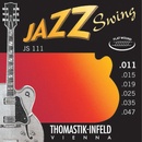 Thomastik Jazz SWING JS111