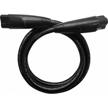 Kabel EcoFlow Infinity