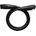Kabel EcoFlow Infinity