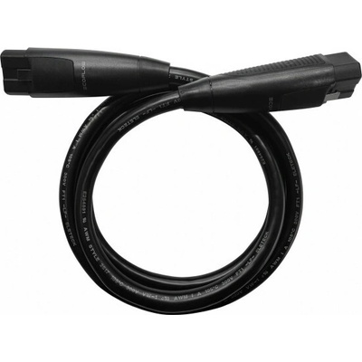 Kabel EcoFlow Infinity
